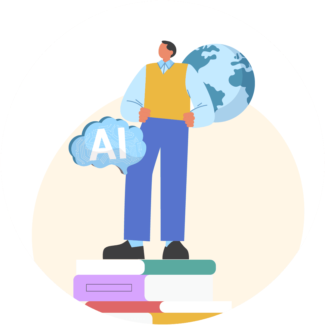 GenAI Education Frontier