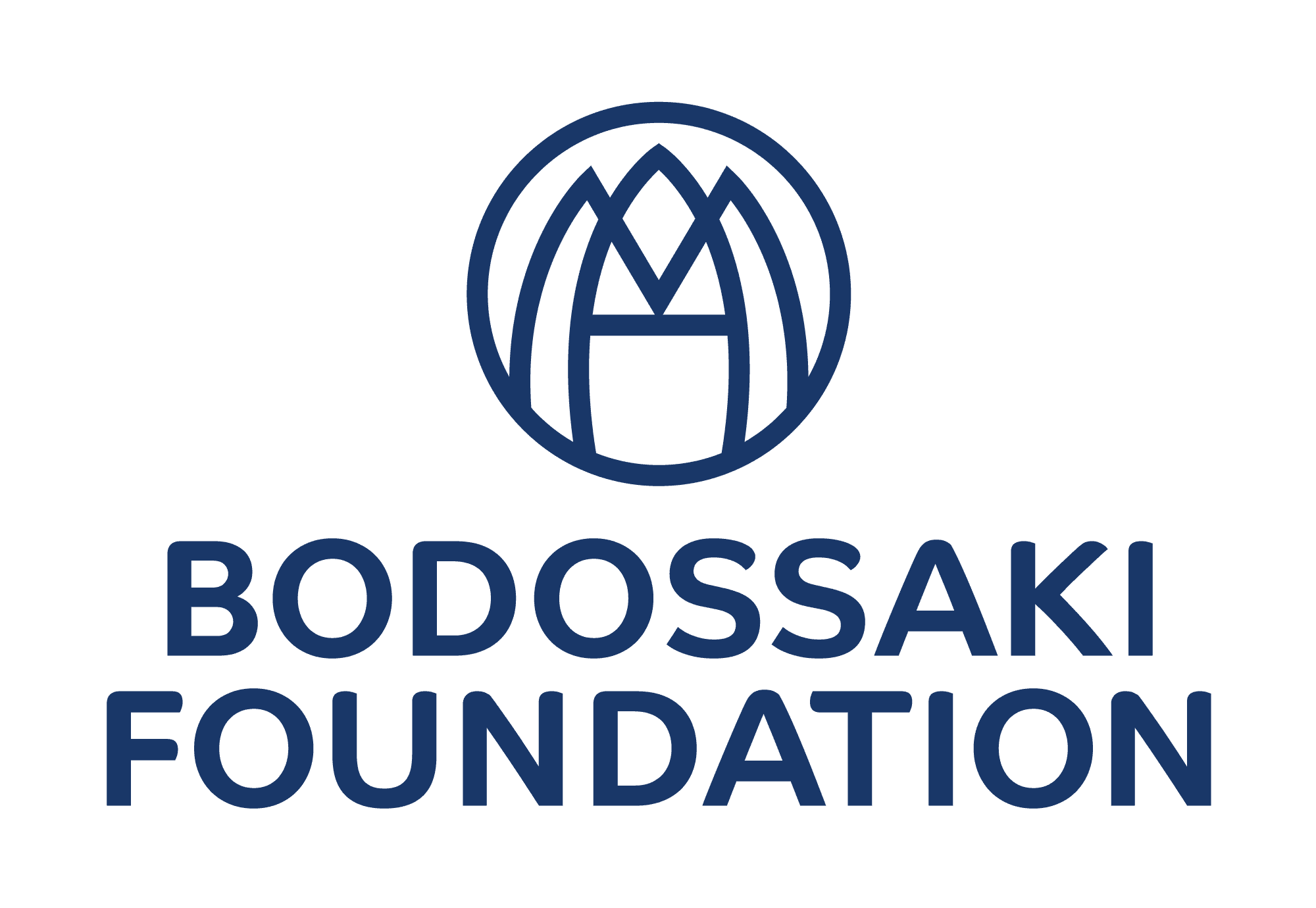 Bodossaki Foundation