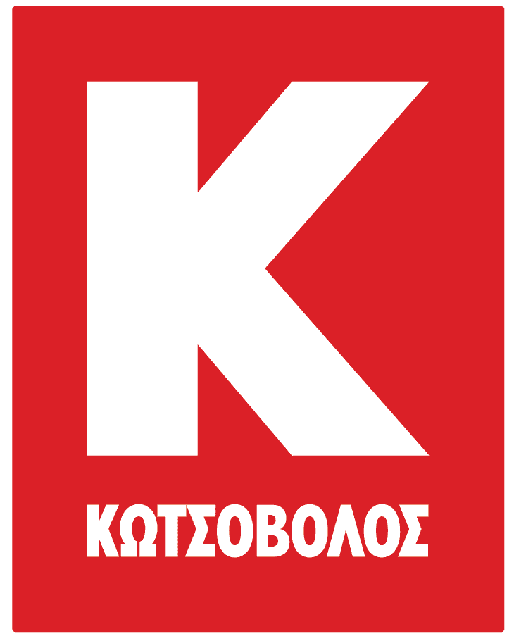 Κωτσόβολος