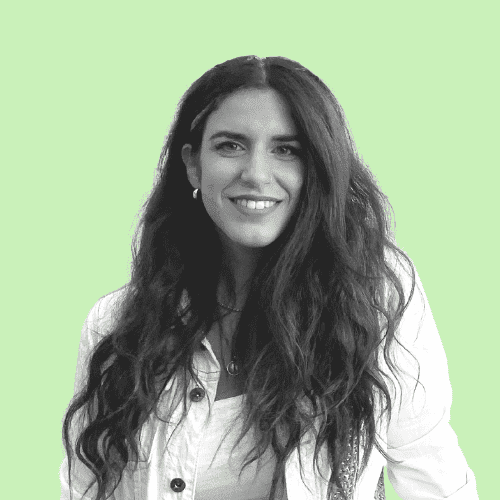 Member of tipping point team