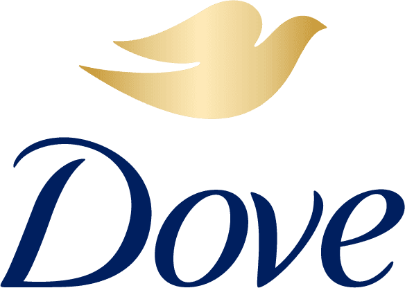 Dove logo