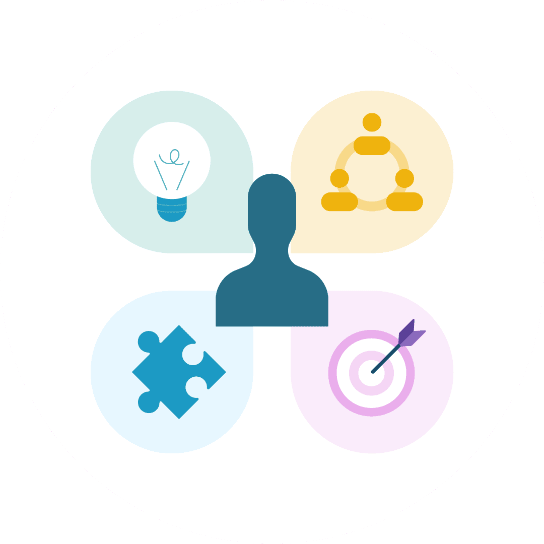 Ενδυναμώνοντας μαθητές και μαθήτριες της Επαγγελματικής Εκπαίδευσης V