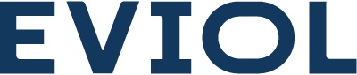 logo eviol