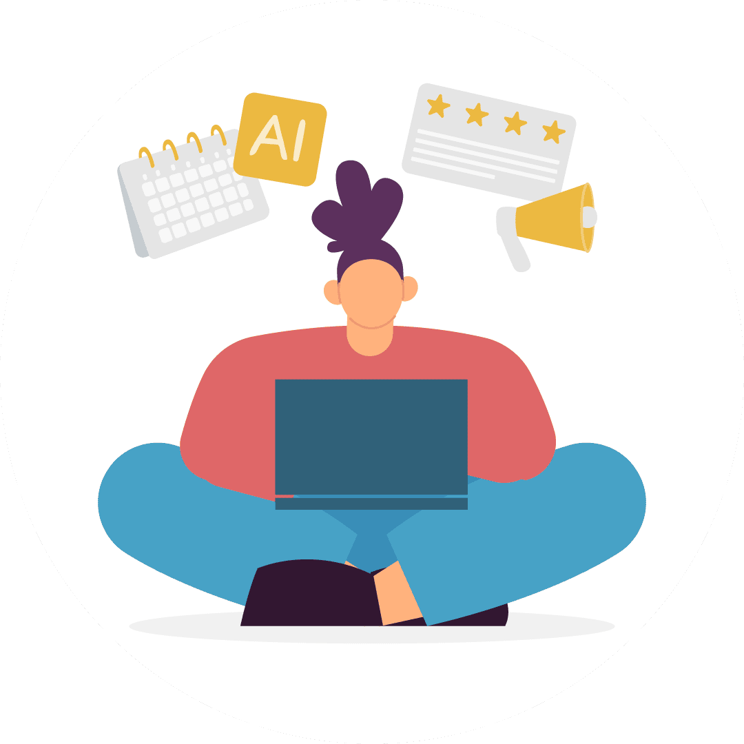 Workshop “GenAI - Skills for Work & Beyond” 