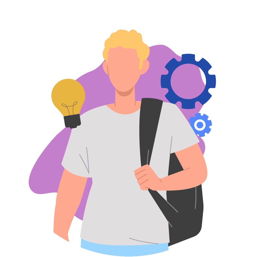 Πυξίδα Καριέρας για τα ΕΠΑΛ