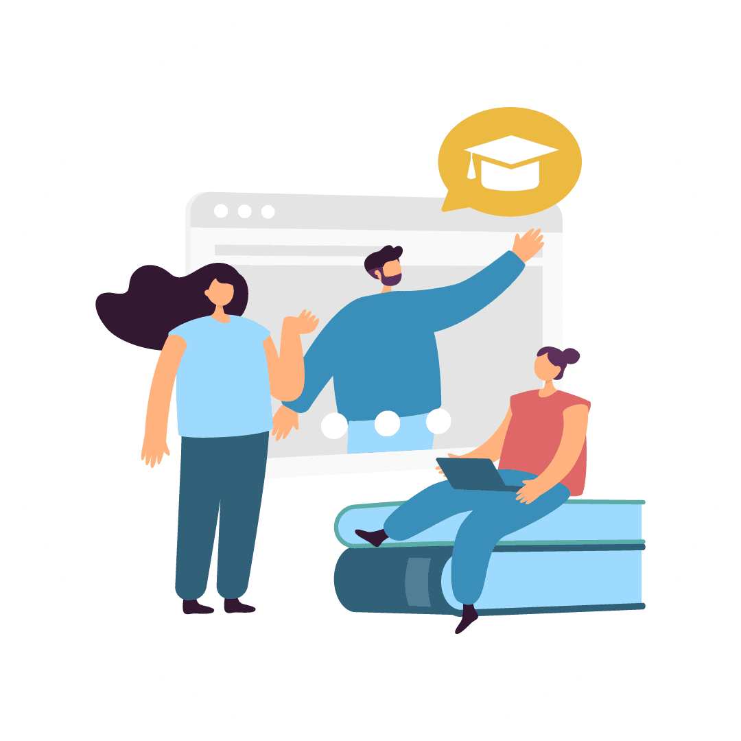 GenAI Empowered Educators