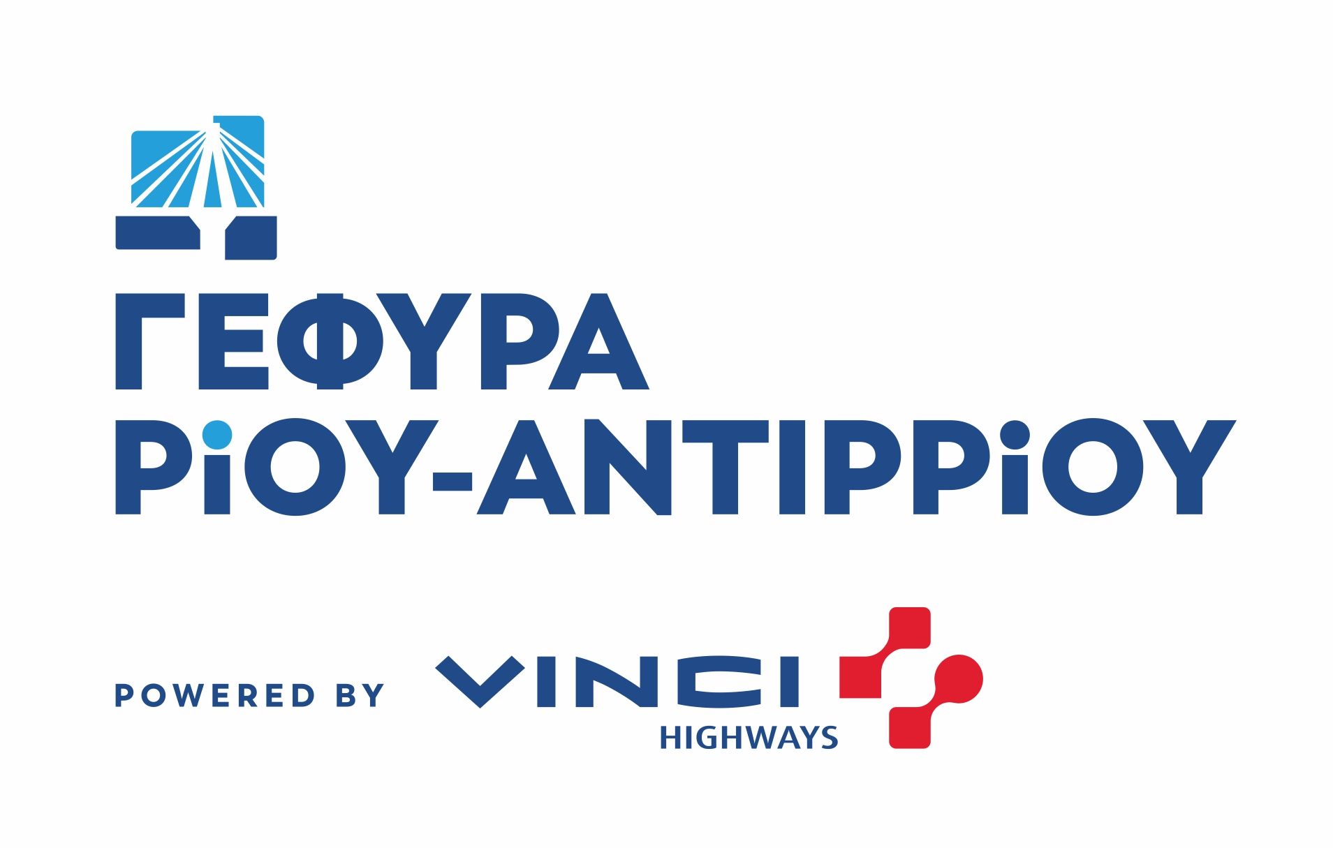 Γέφυρα Ρίου-Αντίρριου