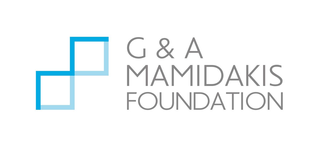 G & A Mamidakis Foundation