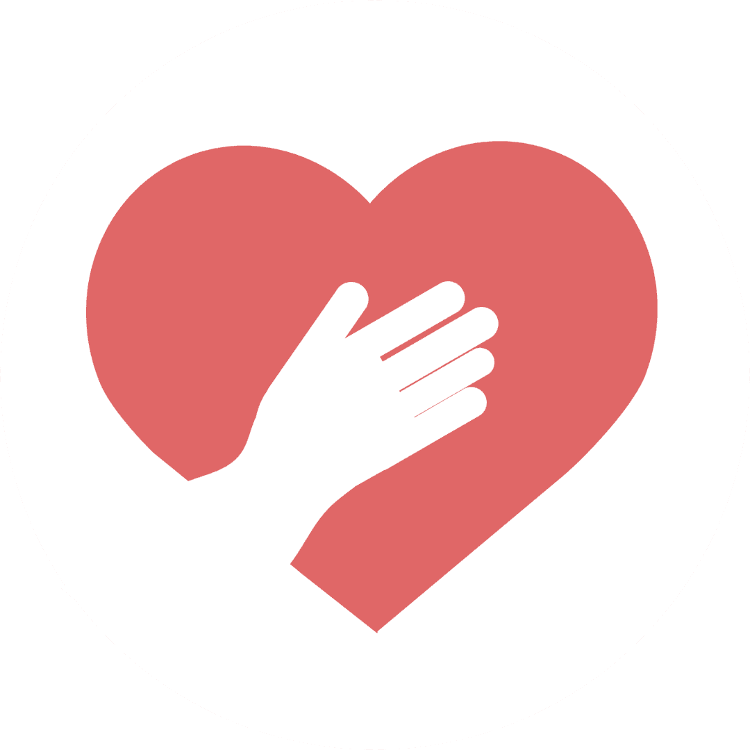 Σύγχρονη παροχή φροντίδας υγείας