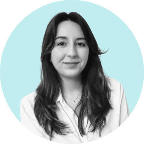 Member of tipping point team