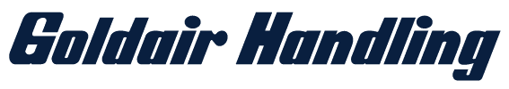 Goldair Handling