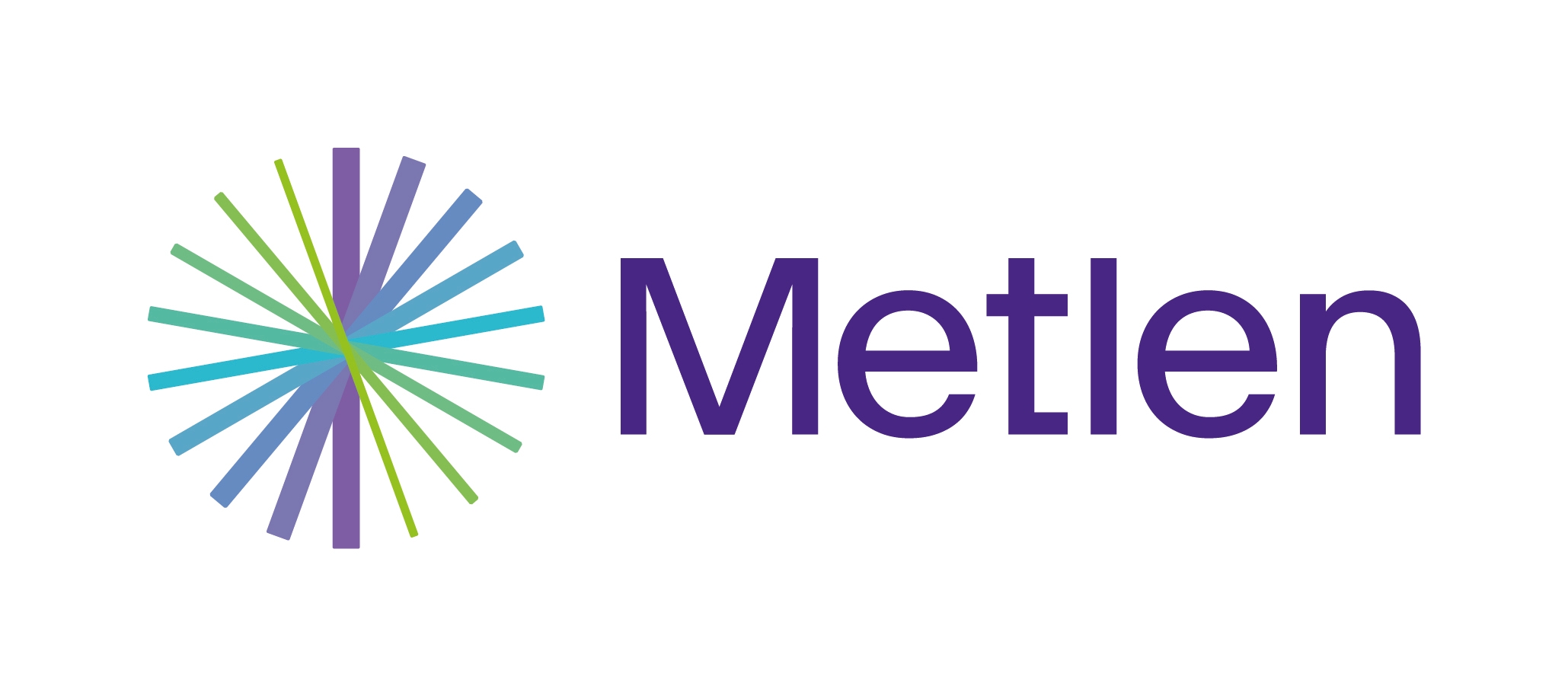 Metlen Energy & Metals
