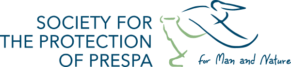 Society for the Protection of Prespa
