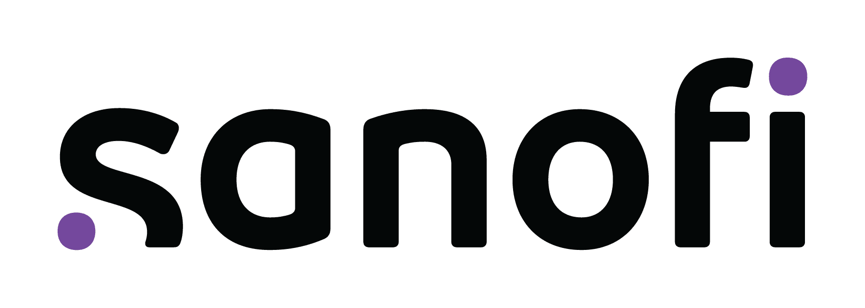 Sanofi