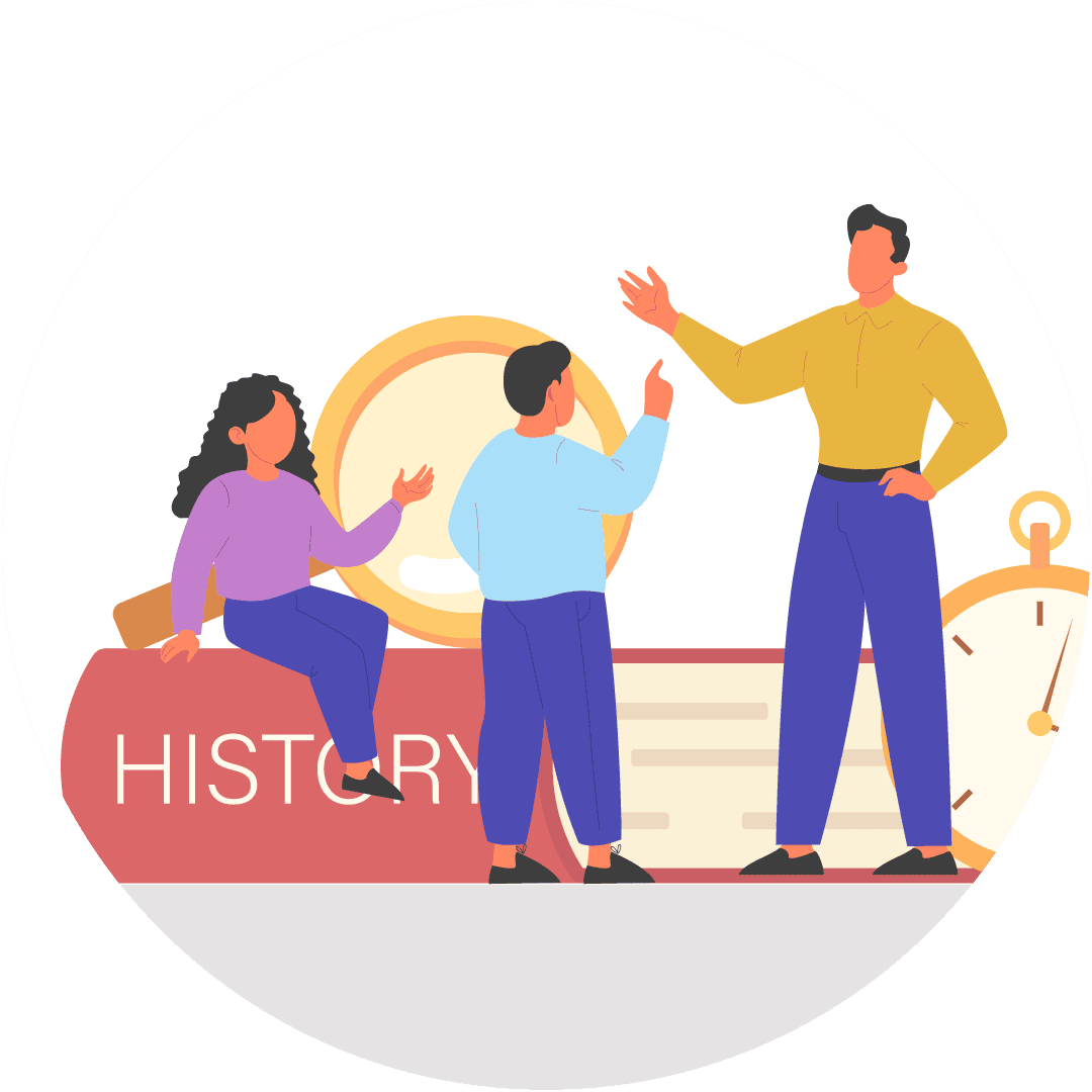 Freedom 250: American Leadership Inspires Future Leaders in Greece