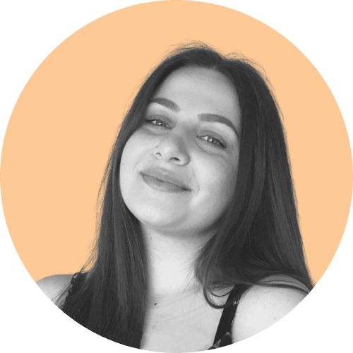 Member of tipping point team