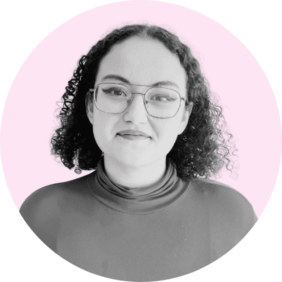 Member of tipping point team