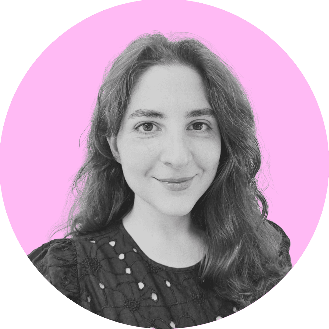 Member of tipping point team