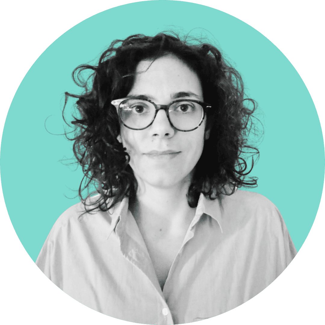 Member of tipping point team