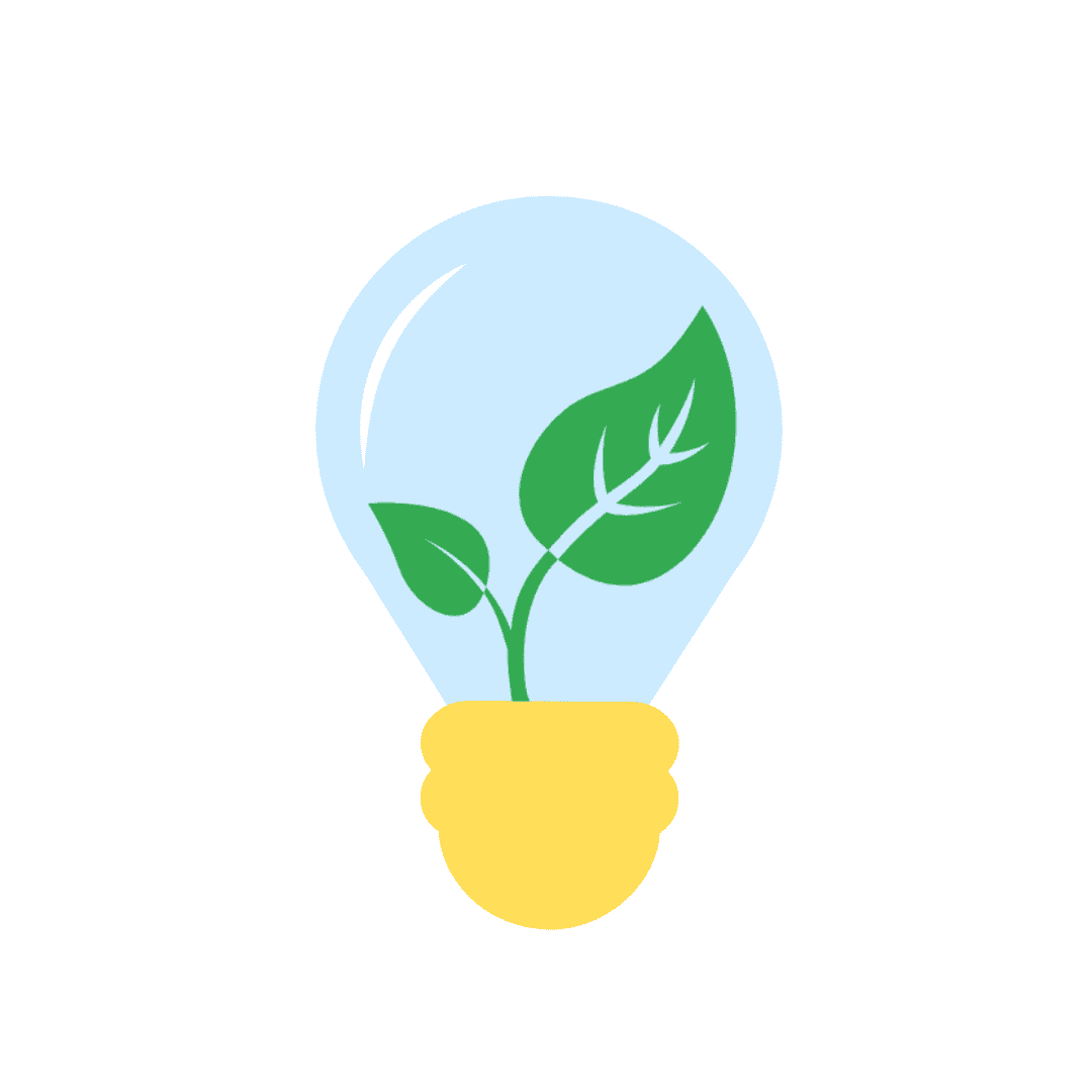 Κλιματική αλλαγή & ενεργειακή μετάβαση