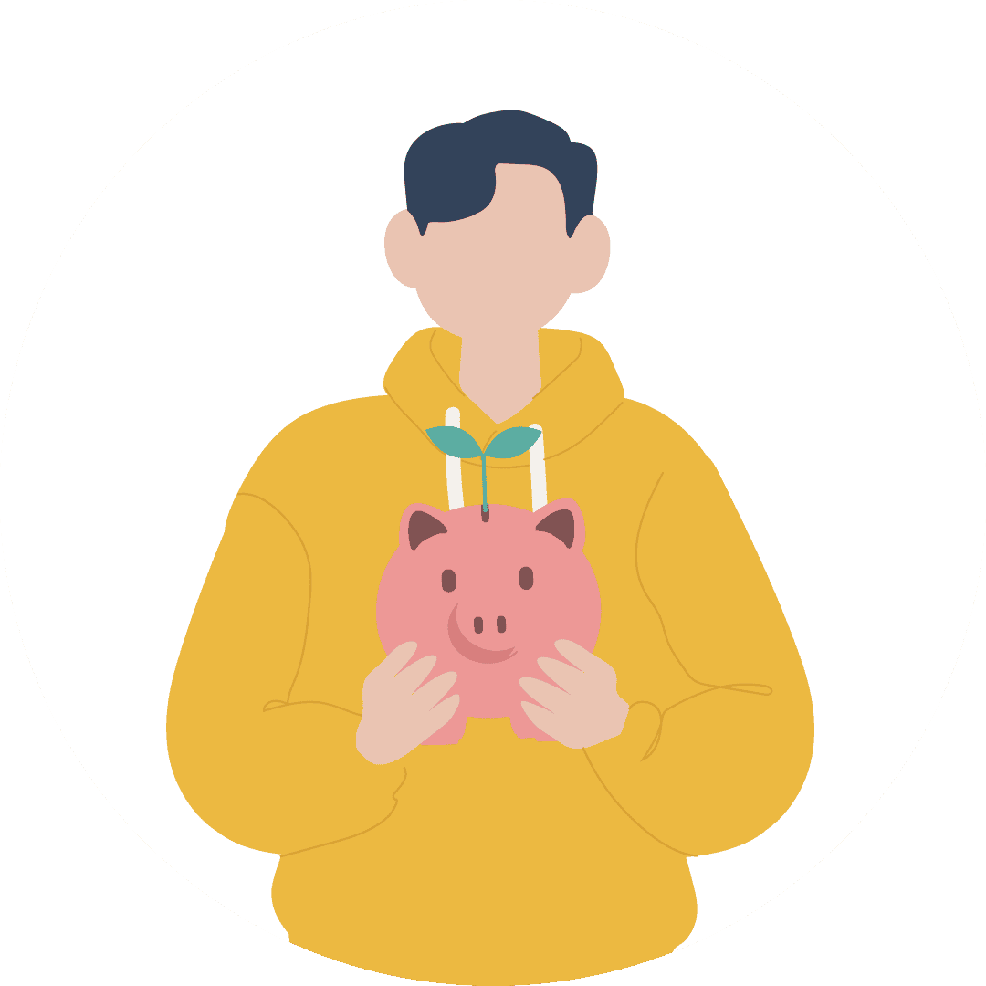 Youth's Financial Literacy