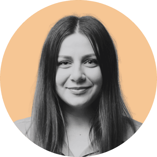 Member of tipping point team