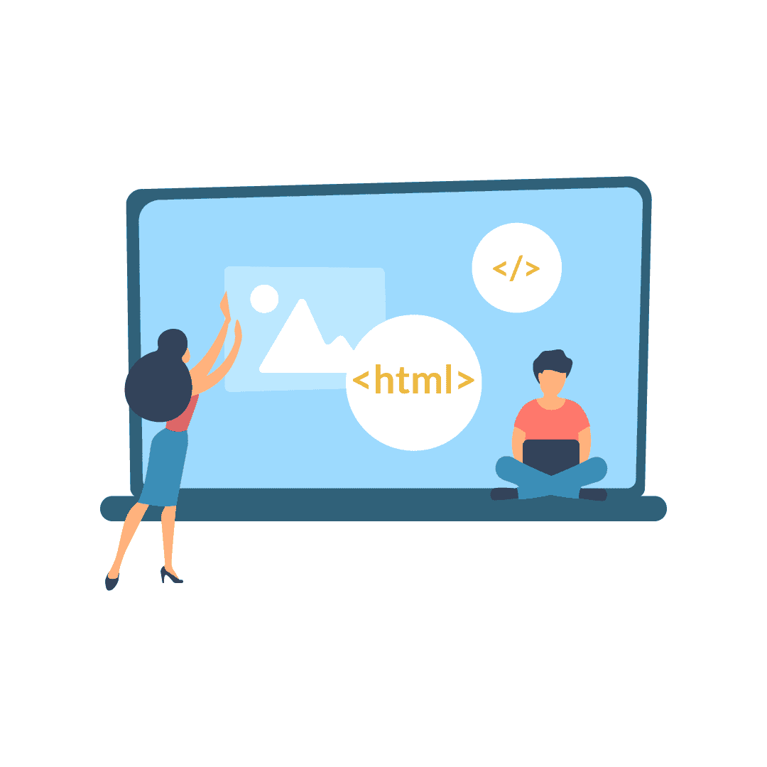 Ανακαλύπτοντας τον κλάδο της Πληροφορικής ΙV