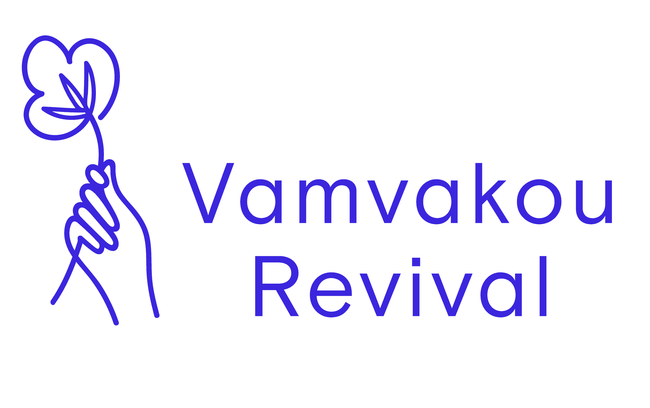 Vamvakou Revival