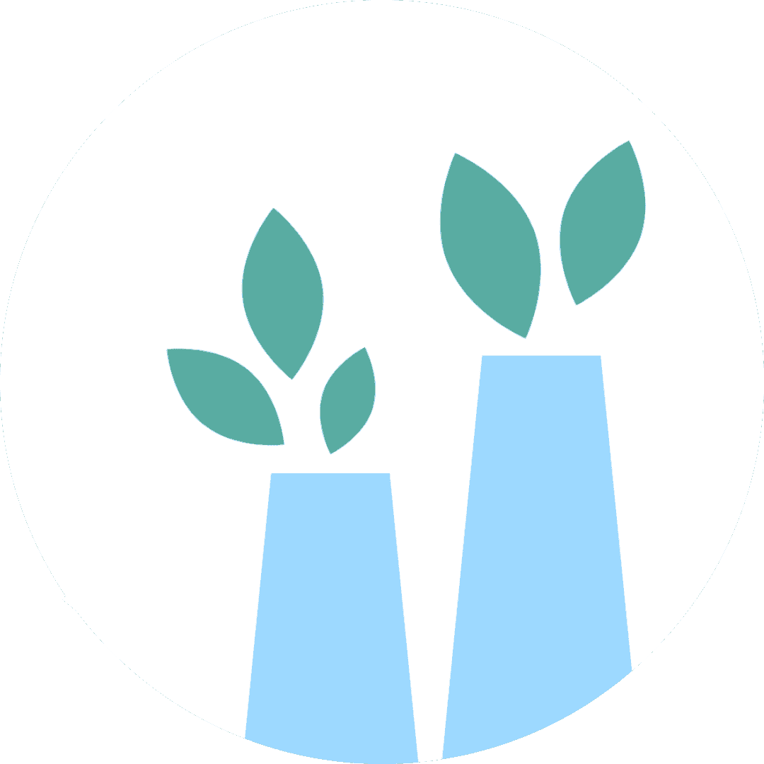 Επαγγελματικές προοπτικές της σύγχρονης ελληνικής βιομηχανίας